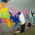 Graffiti_Boom_2_55