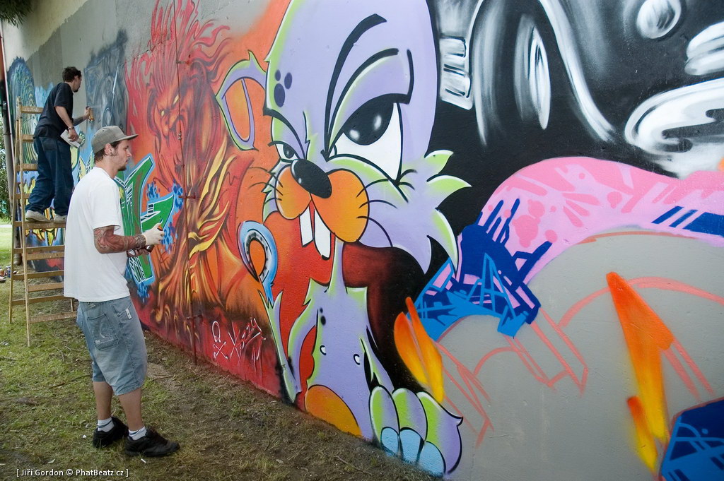 Graffiti_Boom_2_56