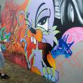 Graffiti_Boom_2_56