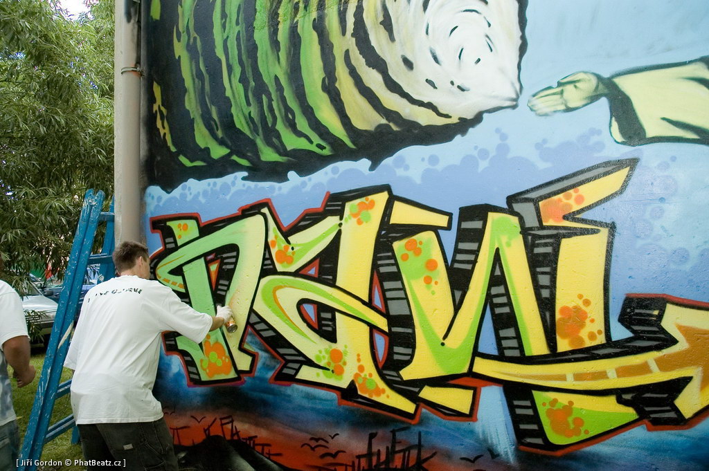 Graffiti_Boom_2_57