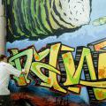 Graffiti_Boom_2_57