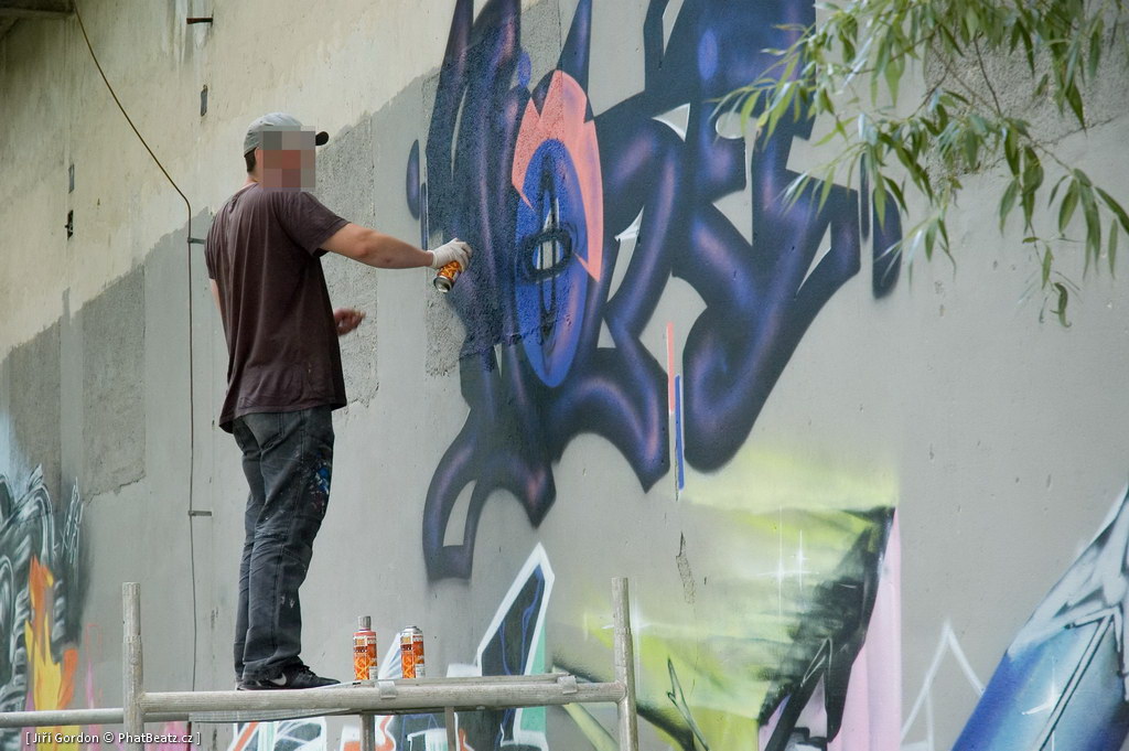 Graffiti_Boom_2_58