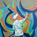 Graffiti_Boom_2_59