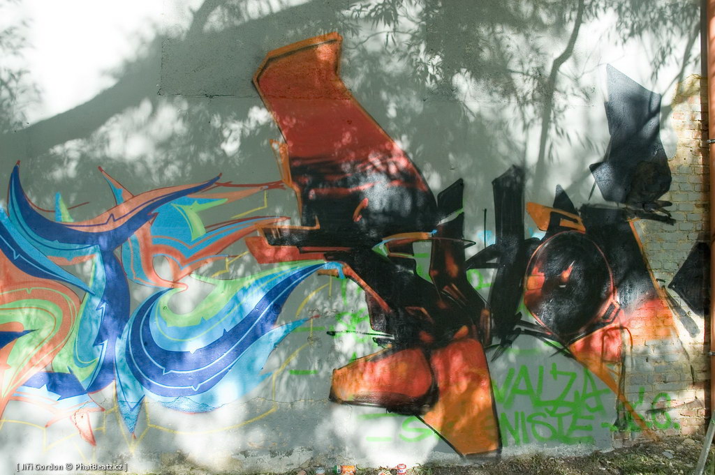 Graffiti_Boom_2_60