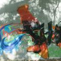 Graffiti_Boom_2_60