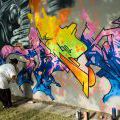 Graffiti_Boom_2_61