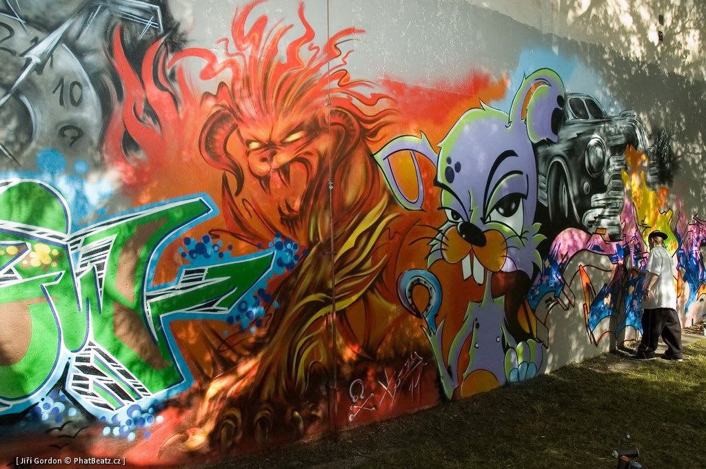 Graffiti_Boom_2_63