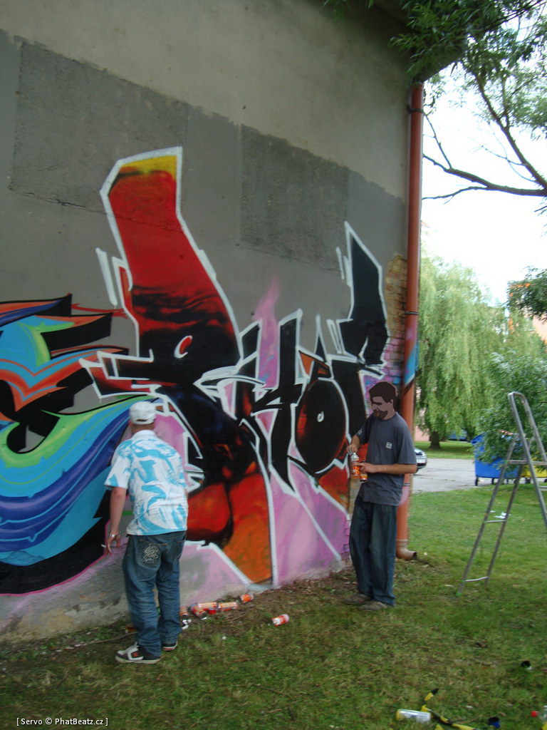 Graffiti_Boom_2_64