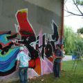 Graffiti_Boom_2_64