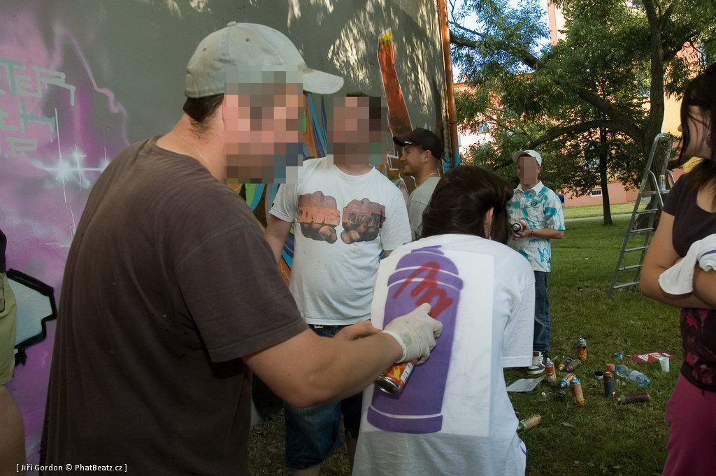 Graffiti_Boom_2_65