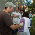 Graffiti_Boom_2_65