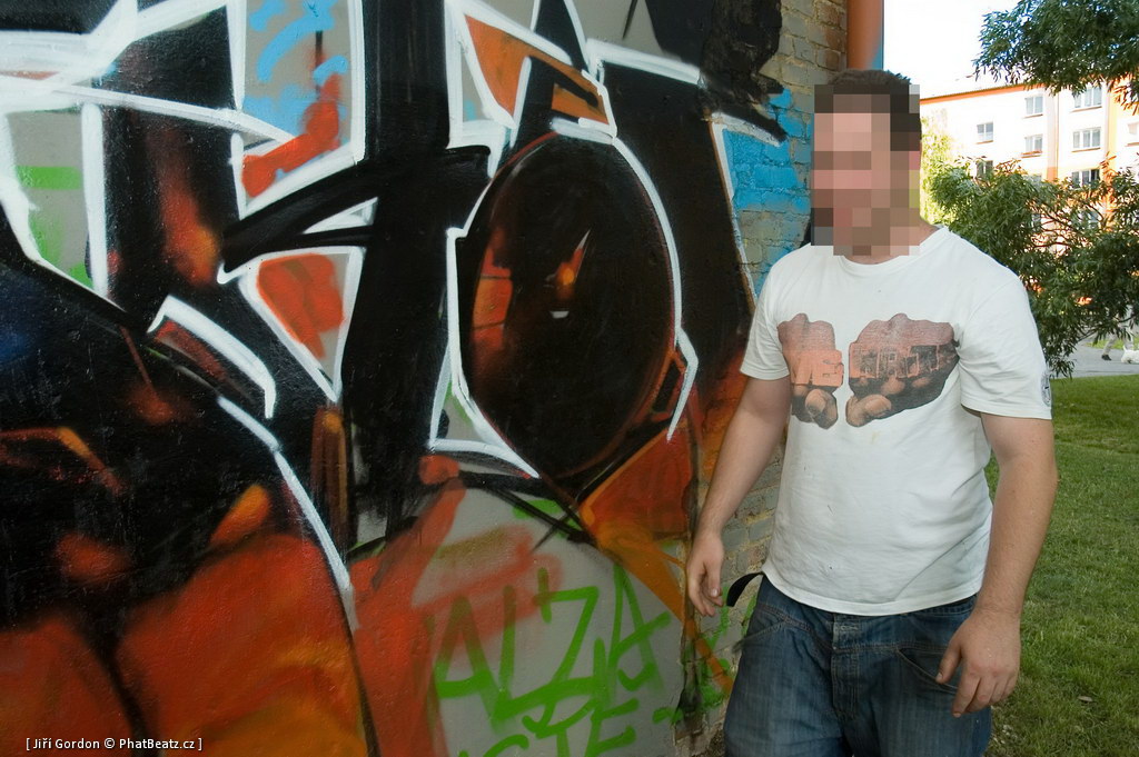 Graffiti_Boom_2_67