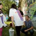 Graffiti_Boom_2_68