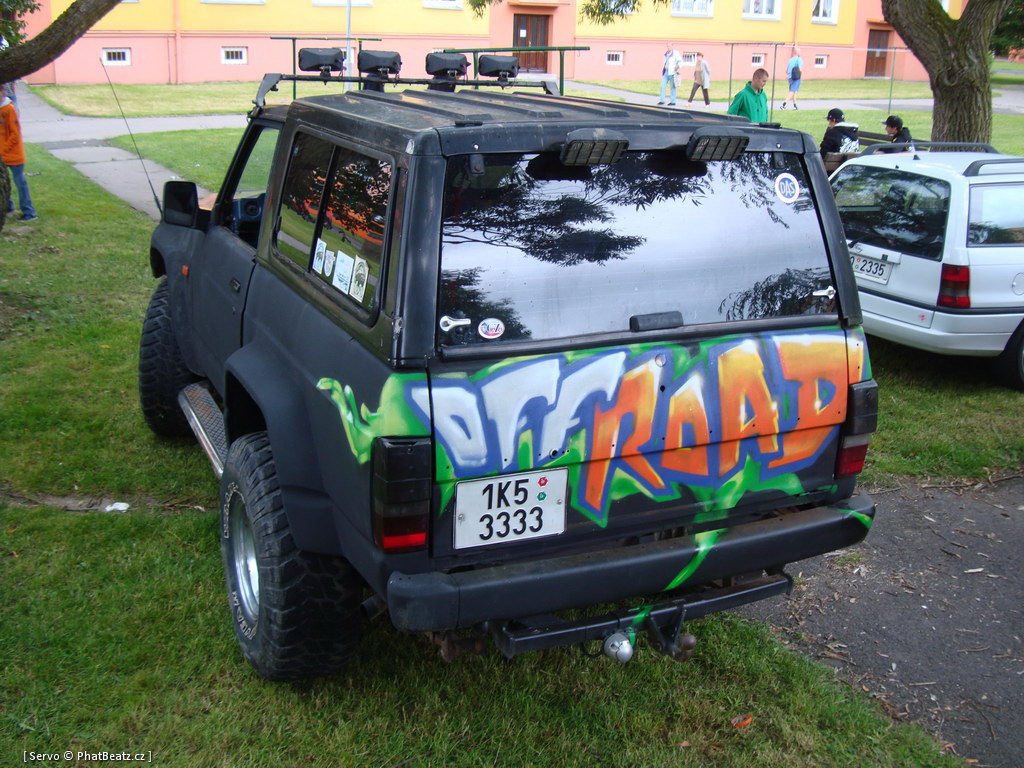 Graffiti_Boom_2_69