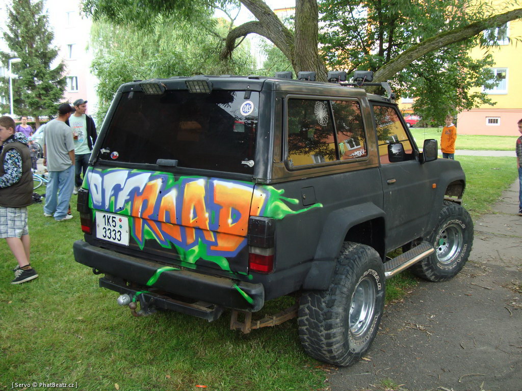 Graffiti_Boom_2_70