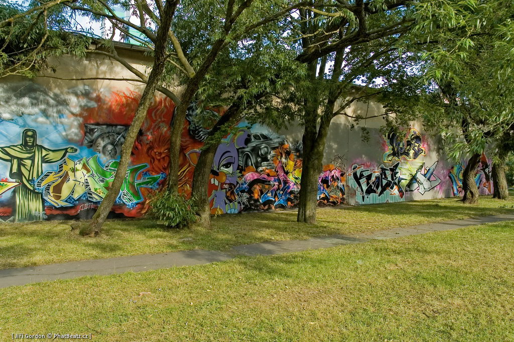 Graffiti_Boom_2_71