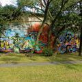 Graffiti_Boom_2_72