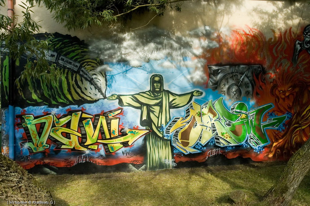Graffiti_Boom_2_73