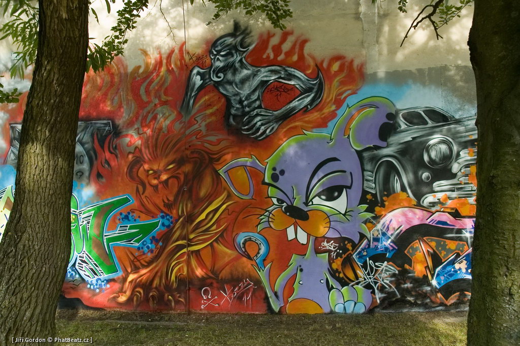Graffiti_Boom_2_75