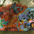 Graffiti_Boom_2_75