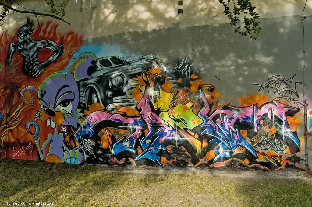 Graffiti_Boom_2_76