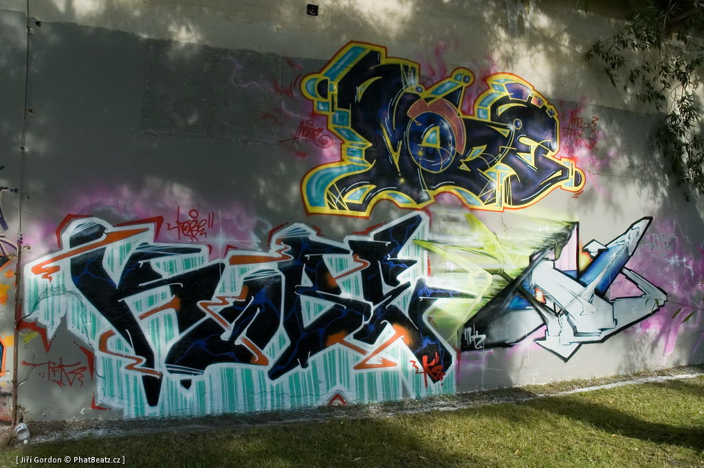 Graffiti_Boom_2_77