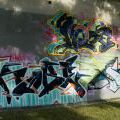 Graffiti_Boom_2_77