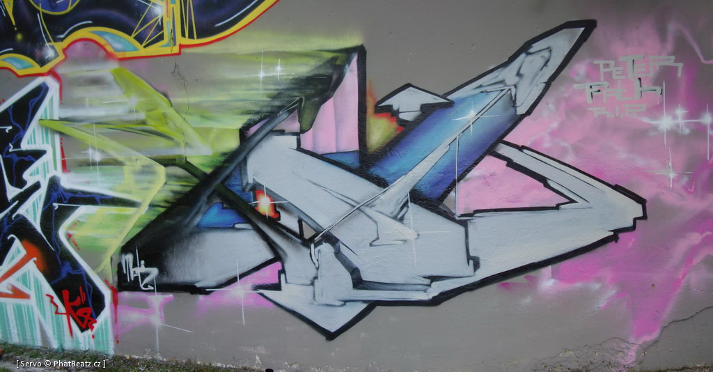 Graffiti_Boom_2_80
