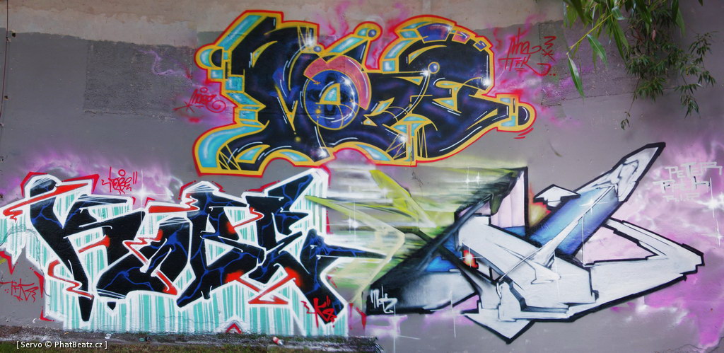 Graffiti_Boom_2_82
