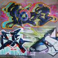 Graffiti_Boom_2_82