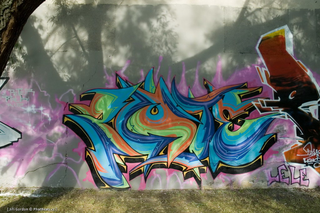 Graffiti_Boom_2_83