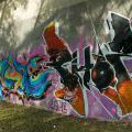 Graffiti_Boom_2_84
