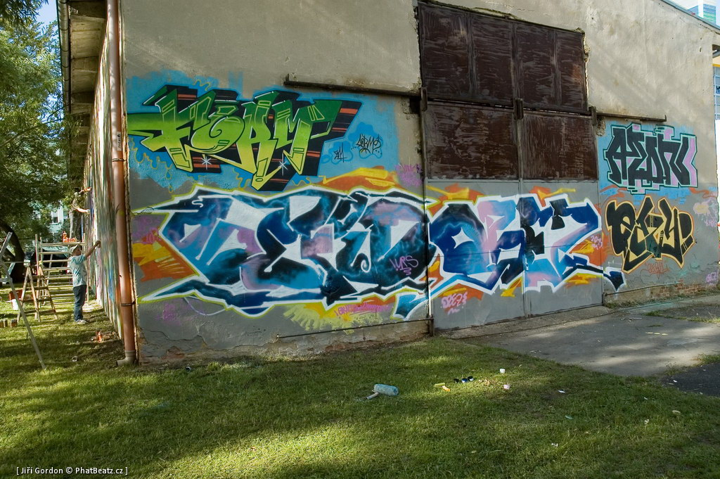 Graffiti_Boom_2_86