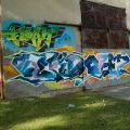 Graffiti_Boom_2_86