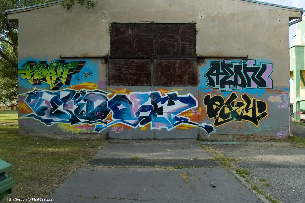 Graffiti_Boom_2_87