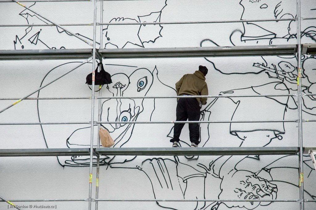 Graffiti_Boom_Masker_01