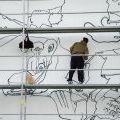 Graffiti_Boom_Masker_01