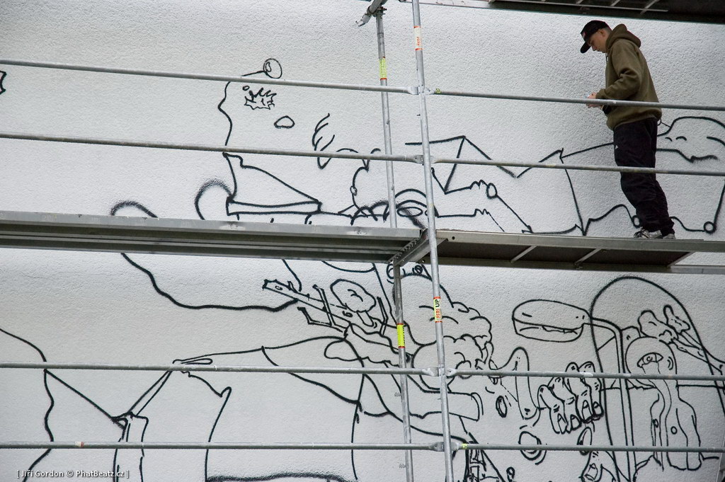 Graffiti_Boom_Masker_02
