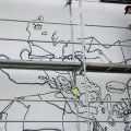 Graffiti_Boom_Masker_02