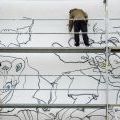 Graffiti_Boom_Masker_03