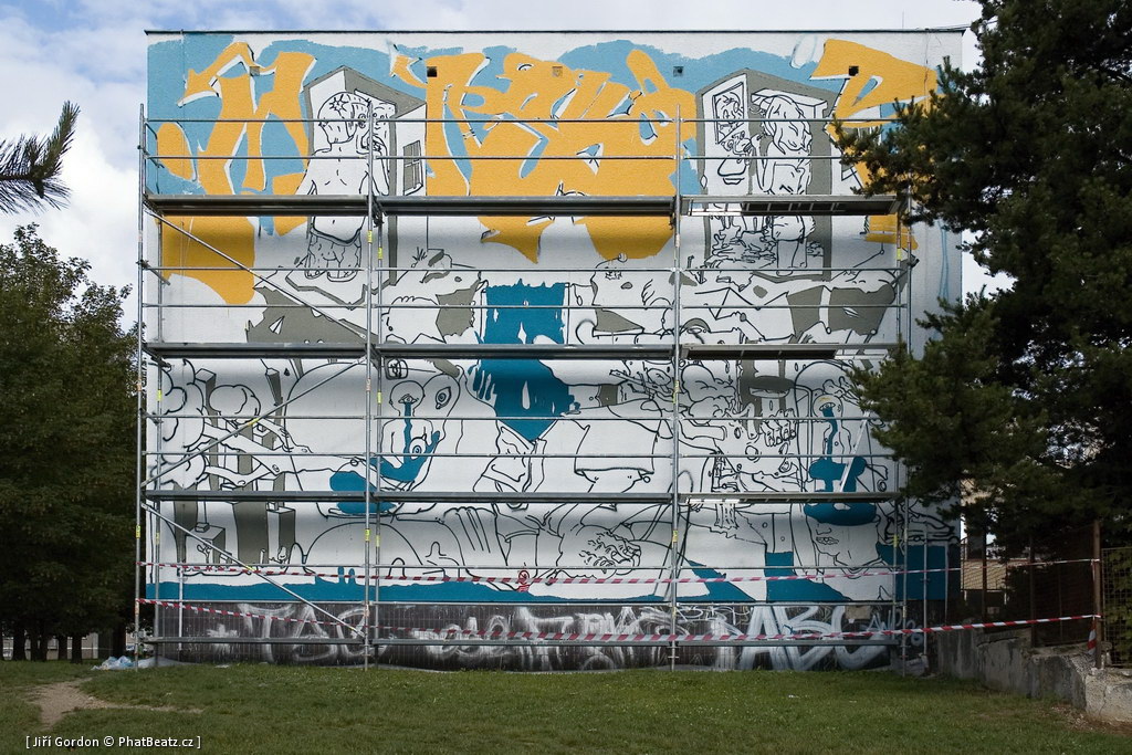 Graffiti_Boom_Masker_06