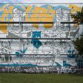 Graffiti_Boom_Masker_06