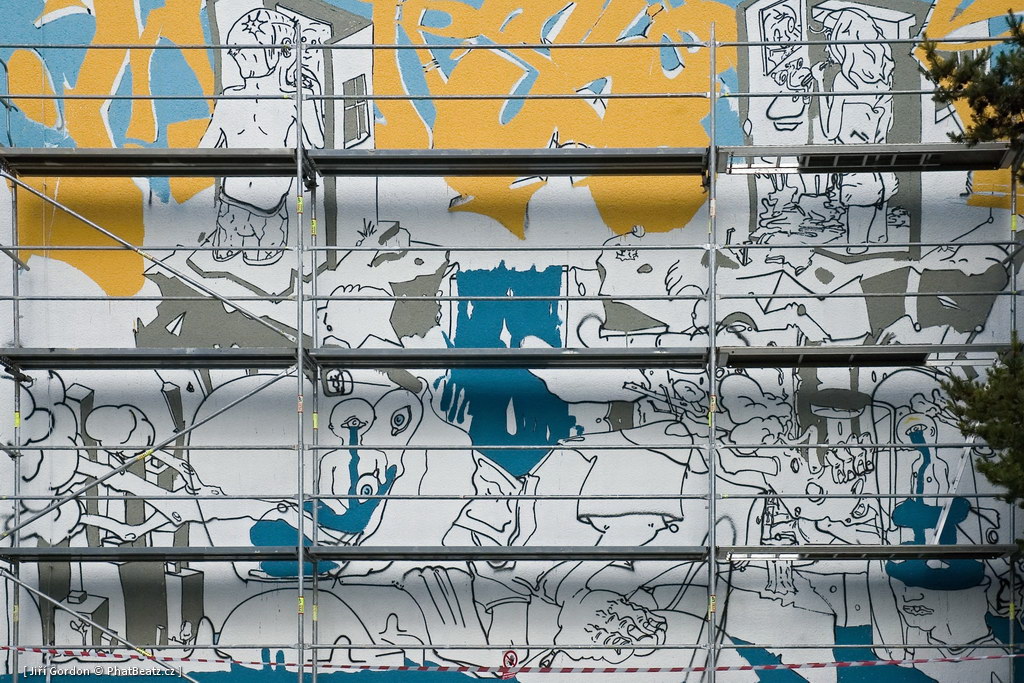 Graffiti_Boom_Masker_07