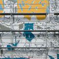 Graffiti_Boom_Masker_07