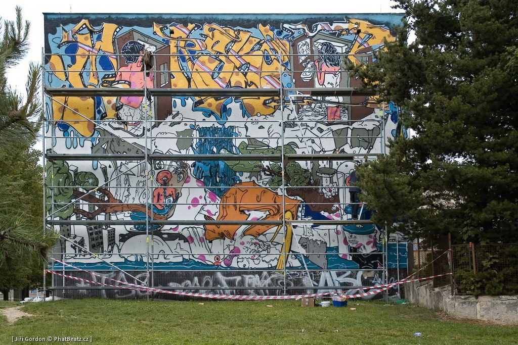 Graffiti_Boom_Masker_08