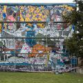 Graffiti_Boom_Masker_08
