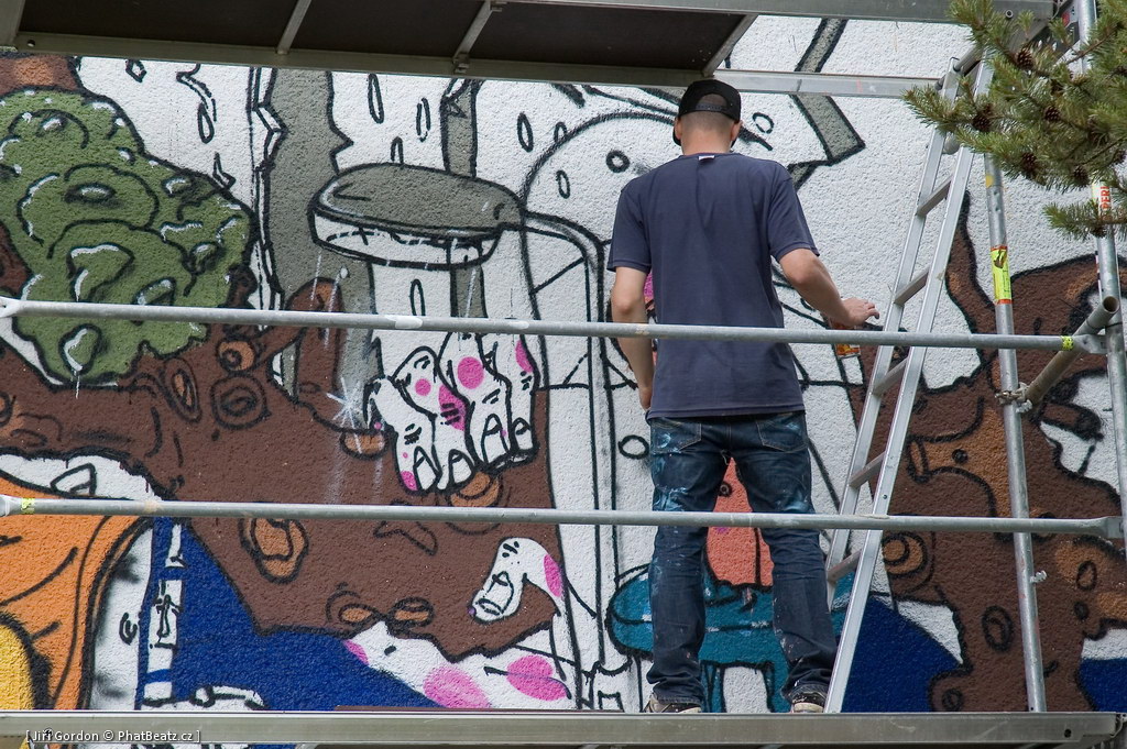 Graffiti_Boom_Masker_09