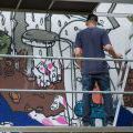 Graffiti_Boom_Masker_09