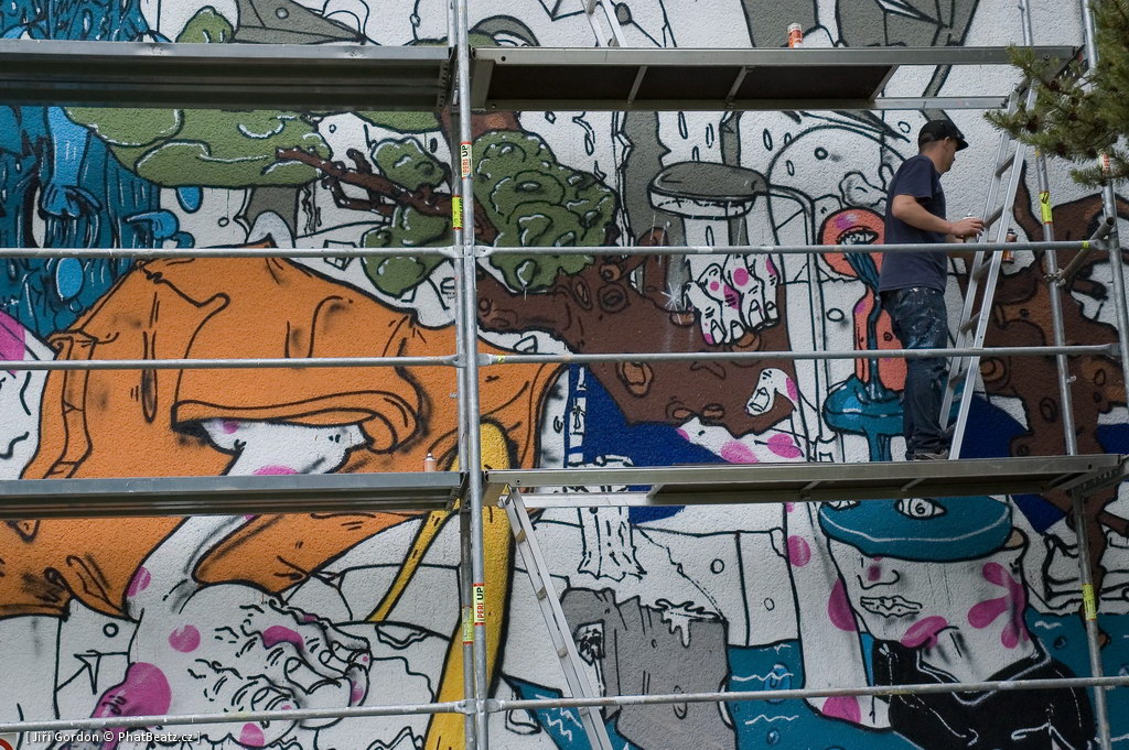 Graffiti_Boom_Masker_10