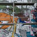 Graffiti_Boom_Masker_10